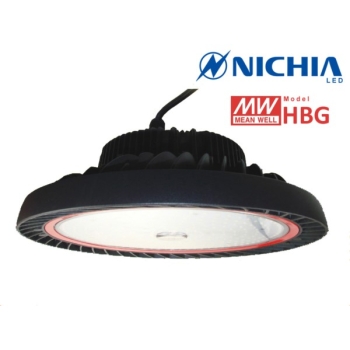 Lampa LED High bay Juno 200W 5700K Nichia
