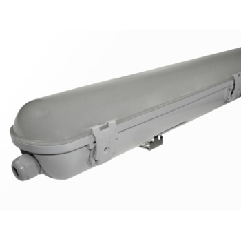 Oprawa led Sirmium 40w 120cm DW IP65