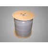 Przewód S-FTP6 drut 305m MAXCABLE