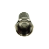 Wtyk F RG59 18mm (4,8-6,4) OP/10