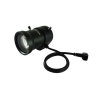 Obiektyw  6-60mm Auto iris CS