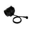 Obiektyw  5-15mm Auto iris CS