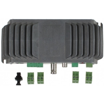 ŚWIATŁOWODOWY ODBIORNIK OFT-111/RX