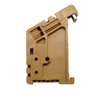 Trzymacz szyny TS 35