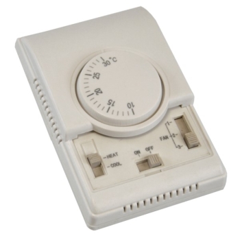 Termostat pokojowy