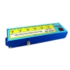 Modulator do TV przemysłowej MDP 6S z sumatorem-: