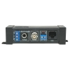 TRANSFORMATOR VIDEO-AUDIO TR-1P+1AU/50 -