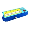 Modulator do TV przemysłowej MDP 4S z sumatorem-: