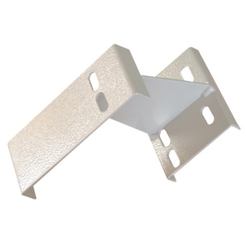 Wysięgnik do szaf 19"