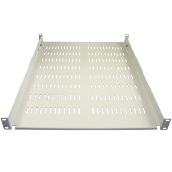 Półka regulowana 19