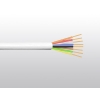 Przewód YTDY  8*0,5  MAXCABLE