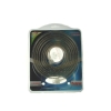 Taśma LED 2835 biały zimny  3m 230V 60/1m blister-