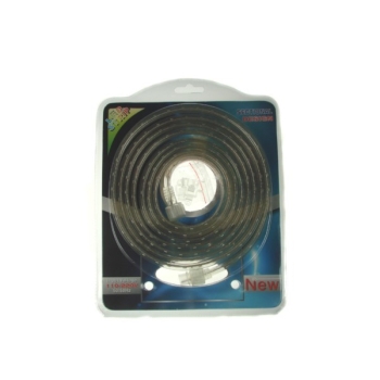Taśma LED 2835 biały zimny  3m 230V 60/1m blister-