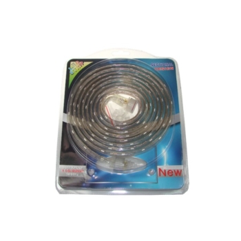 Taśma LED 5050 RGB  3m 230V 30diod/1m blister  --