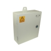 Zasilacz CCTV 12V-9P/5A wodoodporny -