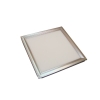 Panel led Zack 300*300 12W 230V  CW