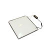 Panel led Zack 300*300 12W 230V  CW