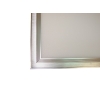 Panel led Zack 300*300 12W 230V  CW