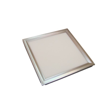 Panel led Zack 300*300 12W 230V  CW