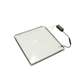 Panel led Zack 300*300 12W 230V  CW