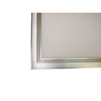 Panel led Zack 300*300 12W 230V  CW