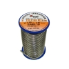 Cyna 3,00/ 500g Sn60Pb40 z topnikiem Cynel