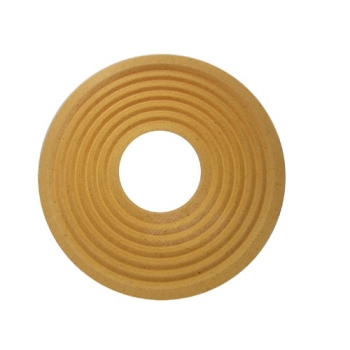 Resor dolny 189mm/61mm
