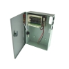 Zasilacz CCTV back up  12V-8P/5A