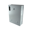 Zasilacz CCTV back up  12V-8P/5A