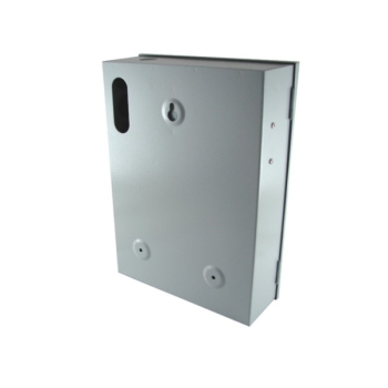 Zasilacz CCTV back up  12V-8P/5A