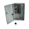 Zasilacz CCTV back up  12V-9P/8A