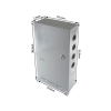 Zasilacz CCTV back up  12V-9P/8A