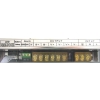 Zasilacz CCTV back up z kontrolą skrzynka 12V/10A-