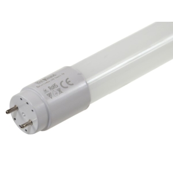 Świetlówka LED Santi T8  60cm  9W jednostronna 400