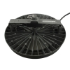 Lampa LED HIGH BAY Jerico 200W 4500K