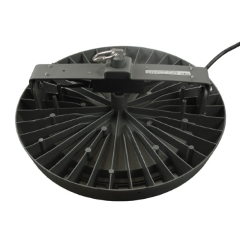 Lampa LED HIGH BAY Jerico 200W 4500K