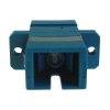 Adapter łącznik SC/UPC, SM, SIMPLEX