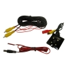 Kamera cofania dedykowana Toyota Land Cruiser LED