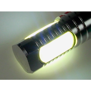 Żarówka G4 COB 3,0W  12-24V CW-