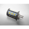Żarówka G4 2835*18  3,2W 12-24V/AC18V CW-