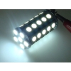 Żarówka G4 36LED SMD5050 4,6W 12V  CW -