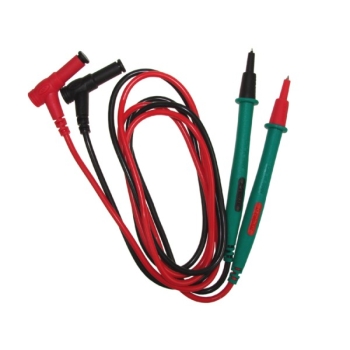 Kabel miernika 9907 Proskit