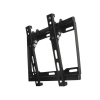 Uchwyt LCD TV 13
