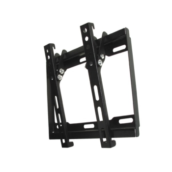 Uchwyt LCD TV 13