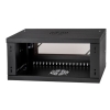 Szafa rack 19