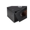 Szafa rack 19