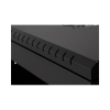 Szafa rack 19