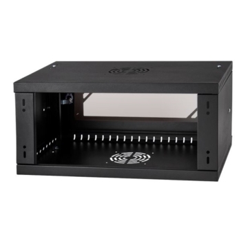 Szafa rack 19