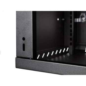 Szafa rack 19