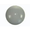 Plafon led Mari 24W 4000K IP65 czujnik MW